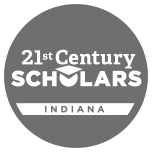 21st Century Scholars: Scholarship Program for Students